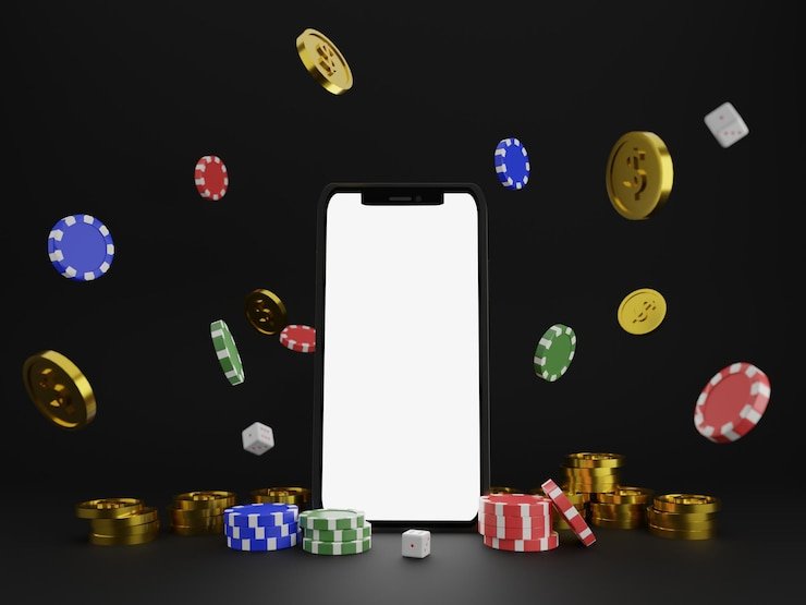 Antarmuka platform seniorbet88 menampilkan berbagai kategori permainan