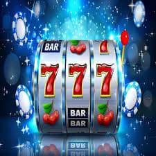 seniorbet88 App seniorbet88 App