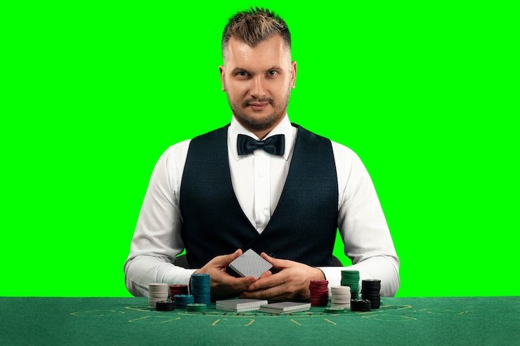 Antarmuka aplikasi mobile seniorbet88 menampilkan slot games dan live dealer