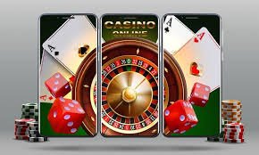 seniorbet88 featured game showcase