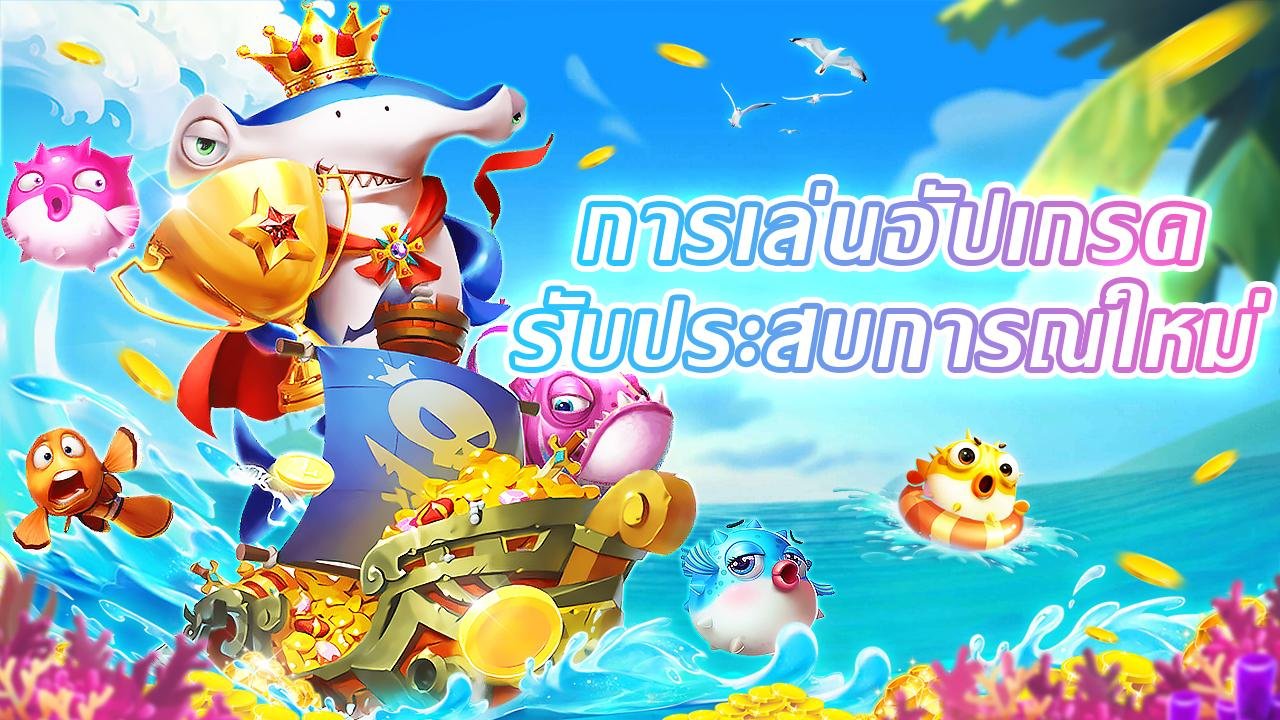 Antarmuka seniorbet88 yang responsif dan user-friendly untuk pemain Indonesia
