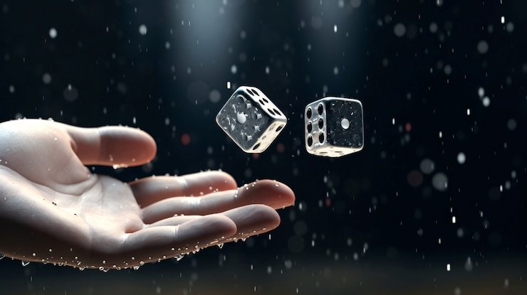 Antarmuka seniorbet88 yang responsif dan user-friendly untuk pemain Indonesia