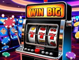 Antarmuka seniorbet88 yang responsif dan user-friendly untuk pemain Indonesia