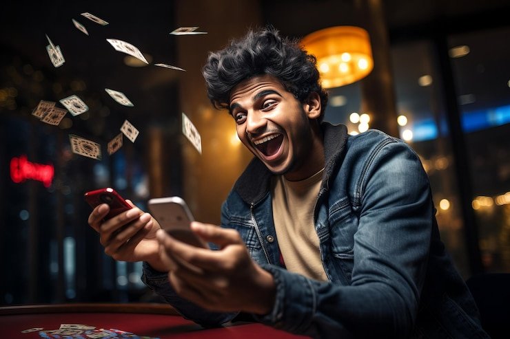 Permainan gratis Aviator di seniorbet88