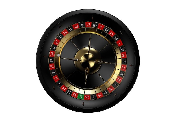 PMGC tournament interface PMGC tournament interface