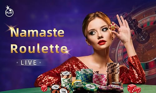 Metode pembayaran lokal di seniorbet88